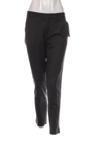 Dámské kalhoty  Bruce Field, Velikost XL, Barva Šedá, Cena  1 649,00 Kč