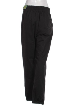 Női nadrág Brunex, Méret XL, Szín Fekete, Ár 7 289 Ft