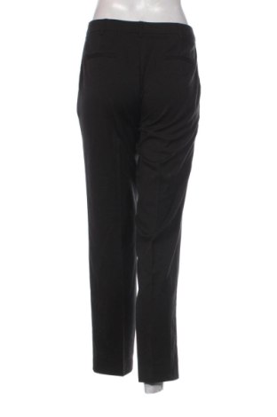 Дамски панталон Bruno Banani, Размер S, Цвят Черен, Цена 10,22 €