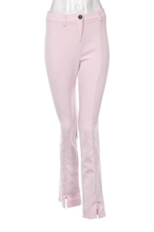 Damenhose Bubbleroom, Größe S, Farbe Rosa, Preis € 7,99