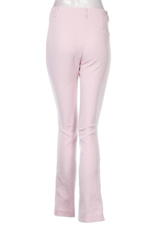 Damenhose Bubbleroom, Größe S, Farbe Rosa, Preis € 7,99