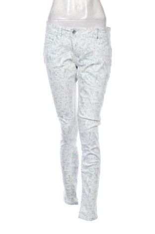 Női nadrág Buena Vista, Méret XL, Szín Sokszínű, Ár 10 559 Ft