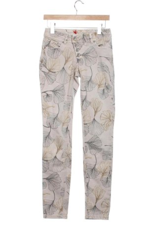 Dámské kalhoty  Buena Vista, Velikost XS, Barva Vícebarevné, Cena  595,00 Kč