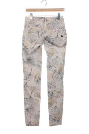 Dámské kalhoty  Buena Vista, Velikost XS, Barva Vícebarevné, Cena  595,00 Kč