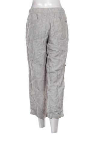 Dámské kalhoty  C&A, Velikost XL, Barva Šedá, Cena  289,00 Kč
