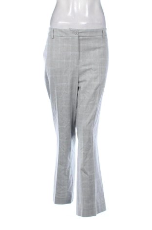 Damskie spodnie C&A, Rozmiar XXL, Kolor Kolorowy, Cena 71,99 zł