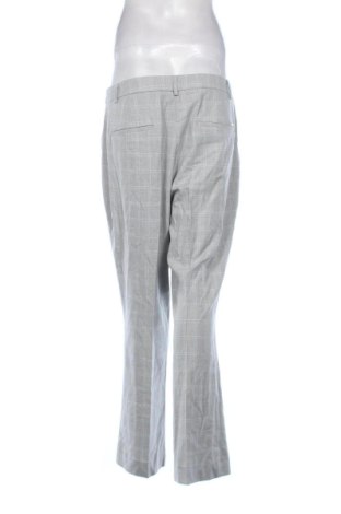 Damskie spodnie C&A, Rozmiar XXL, Kolor Kolorowy, Cena 71,99 zł