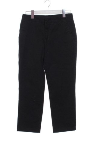 Damenhose C&A, Größe M, Farbe Schwarz, Preis € 19,99