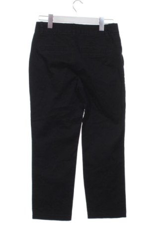 Damenhose C&A, Größe M, Farbe Schwarz, Preis € 19,99