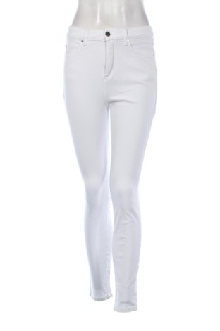Дамски панталон C&A, Размер S, Цвят Бял, Цена 15,33 €