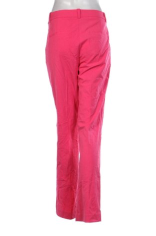 Dámske nohavice C&A, Veľkosť L, Farba Ružová, Cena  12,95 €