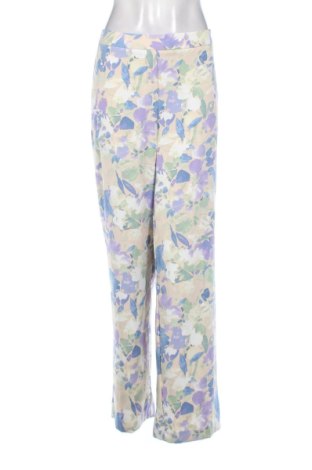 Damskie spodnie C&A, Rozmiar M, Kolor Kolorowy, Cena 78,99 zł