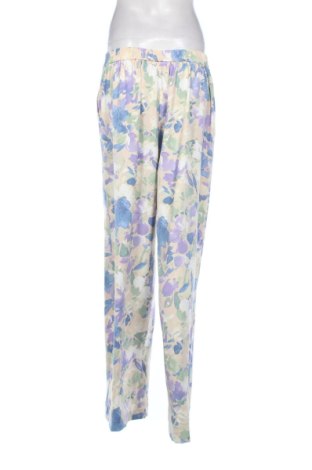 Damskie spodnie C&A, Rozmiar M, Kolor Kolorowy, Cena 78,99 zł