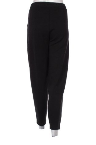 Pantaloni de femei C&A, Mărime XL, Culoare Negru, Preț 91,99 Lei