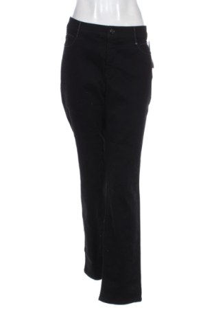 Dámské kalhoty  C&A, Velikost XL, Barva Černá, Cena  680,00 Kč