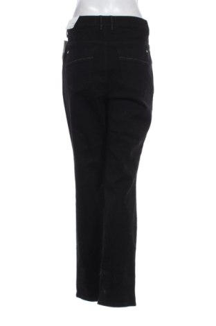Dámské kalhoty  C&A, Velikost XL, Barva Černá, Cena  680,00 Kč