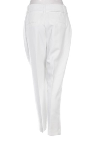 Дамски панталон C&A, Размер M, Цвят Бял, Цена 15,00 €