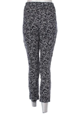 Дамски панталон C&A, Размер L, Цвят Многоцветен, Цена 10,22 €