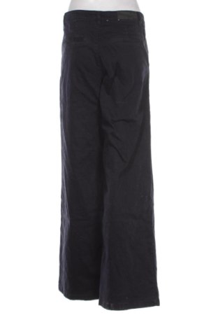 Női nadrág C&A, Méret M, Szín Kék, Ár 6 198 Ft