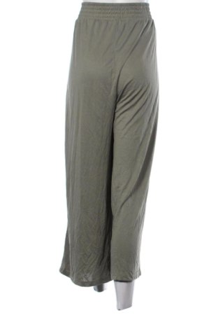 Дамски панталон C&A, Размер XXL, Цвят Зелен, Цена 15,33 €