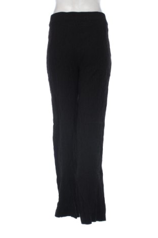 Дамски панталон C&A, Размер M, Цвят Черен, Цена 4,60 €