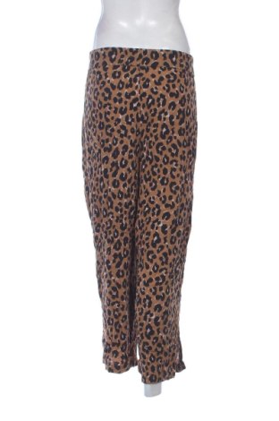 Дамски панталон C&A, Размер XL, Цвят Многоцветен, Цена 15,33 €