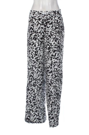 Дамски панталон C&A, Размер M, Цвят Многоцветен, Цена 10,22 €