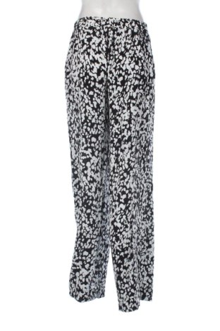 Дамски панталон C&A, Размер M, Цвят Многоцветен, Цена 10,22 €