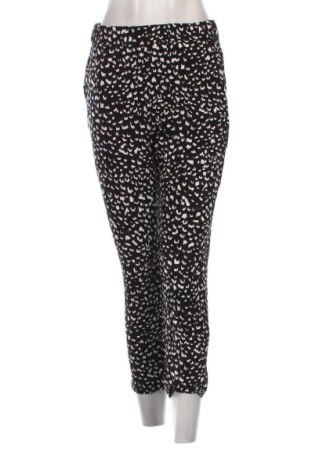 Damskie spodnie C&A, Rozmiar S, Kolor Kolorowy, Cena 51,99 zł
