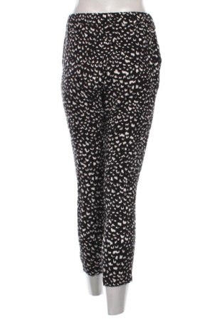 Damskie spodnie C&A, Rozmiar S, Kolor Kolorowy, Cena 51,99 zł