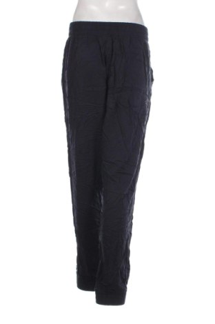 Pantaloni de femei C&A, Mărime XL, Culoare Albastru, Preț 91,99 Lei