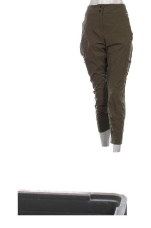 Damenhose C&A, Größe XXL, Farbe Grün, Preis € 26,99