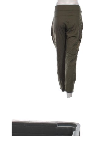 Damenhose C&A, Größe XXL, Farbe Grün, Preis € 26,99