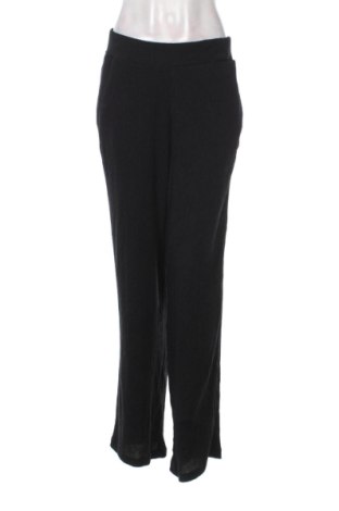 Dámské kalhoty  C&A, Velikost M, Barva Černá, Cena  418,00 Kč