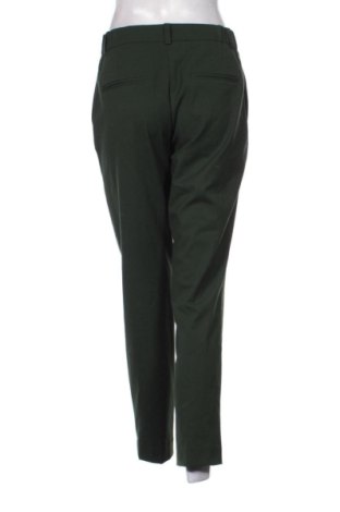 Damenhose C&A, Größe M, Farbe Grün, Preis 12,00 €