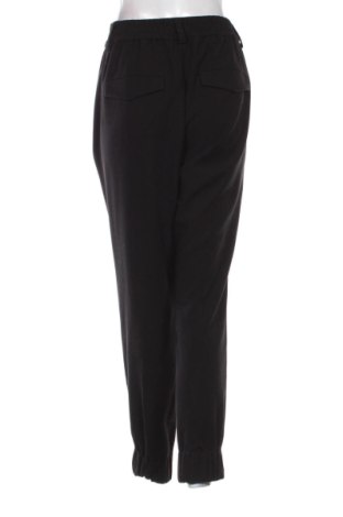 Dámské kalhoty  C&A, Velikost XXL, Barva Černá, Cena  368,00 Kč