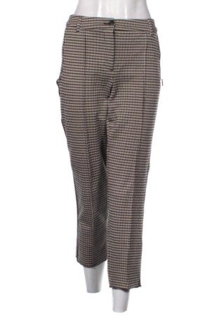 Damskie spodnie C&A, Rozmiar XXL, Kolor Kolorowy, Cena 67,84 zł