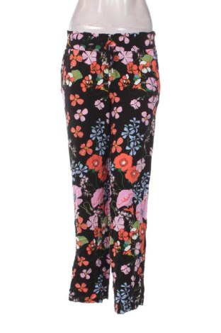 Damskie spodnie C&A, Rozmiar M, Kolor Kolorowy, Cena 78,99 zł