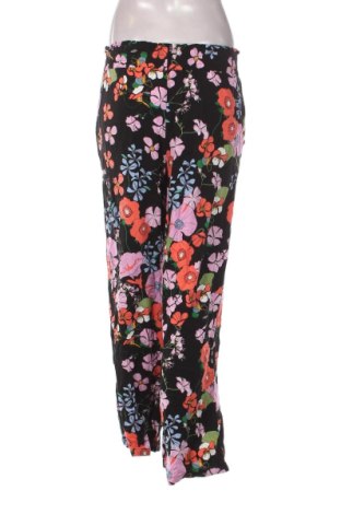 Damskie spodnie C&A, Rozmiar M, Kolor Kolorowy, Cena 78,99 zł