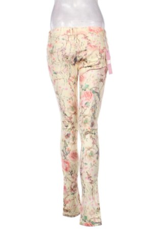 Damenhose C-In-C, Größe L, Farbe Mehrfarbig, Preis € 7,99