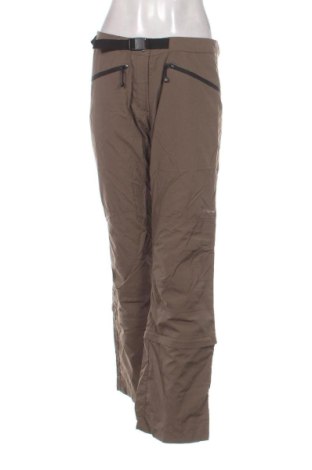 Dámske nohavice CARRA, Veľkosť L, Farba Hnedá, Cena  10,95 €