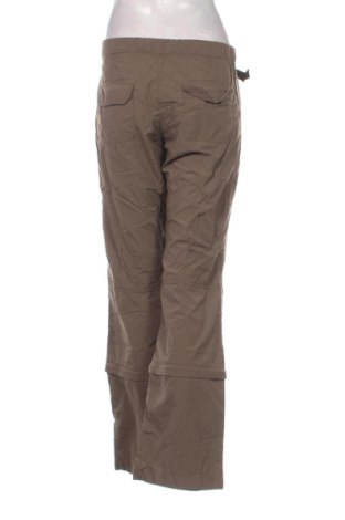 Dámske nohavice CARRA, Veľkosť L, Farba Hnedá, Cena  10,95 €