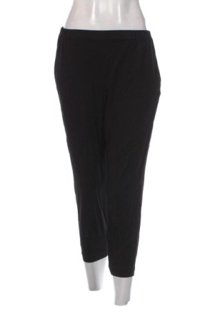 Дамски панталон COS, Размер M, Цвят Черен, Цена 32,21 €