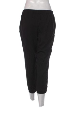 Дамски панталон COS, Размер M, Цвят Черен, Цена 32,21 €