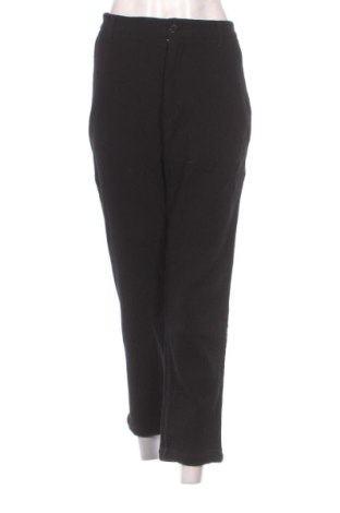 Damenhose COS, Größe L, Farbe Schwarz, Preis € 34,99