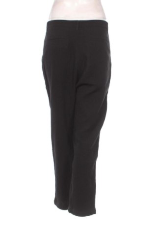 Damenhose COS, Größe L, Farbe Schwarz, Preis € 34,99