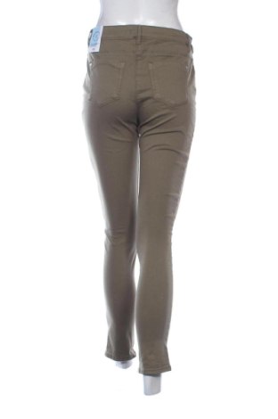 Dámske nohavice Cache Cache, Veľkosť M, Farba Zelená, Cena  24,00 €