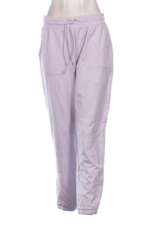 Дамски панталон Calida, Размер M, Цвят Пепел от рози, Цена 32,21 €