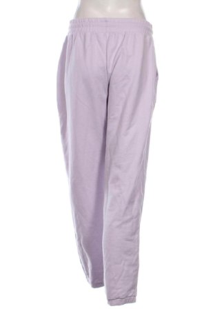 Дамски панталон Calida, Размер M, Цвят Пепел от рози, Цена 32,21 €