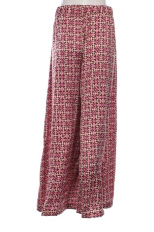 Damenhose Calliope, Größe M, Farbe Mehrfarbig, Preis 19,99 €